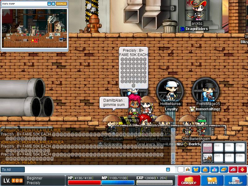 Maple3260