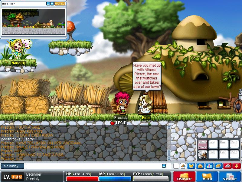 Maple3265