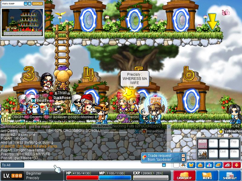 Maple3267