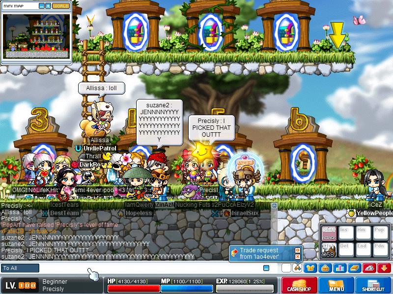 Maple3268