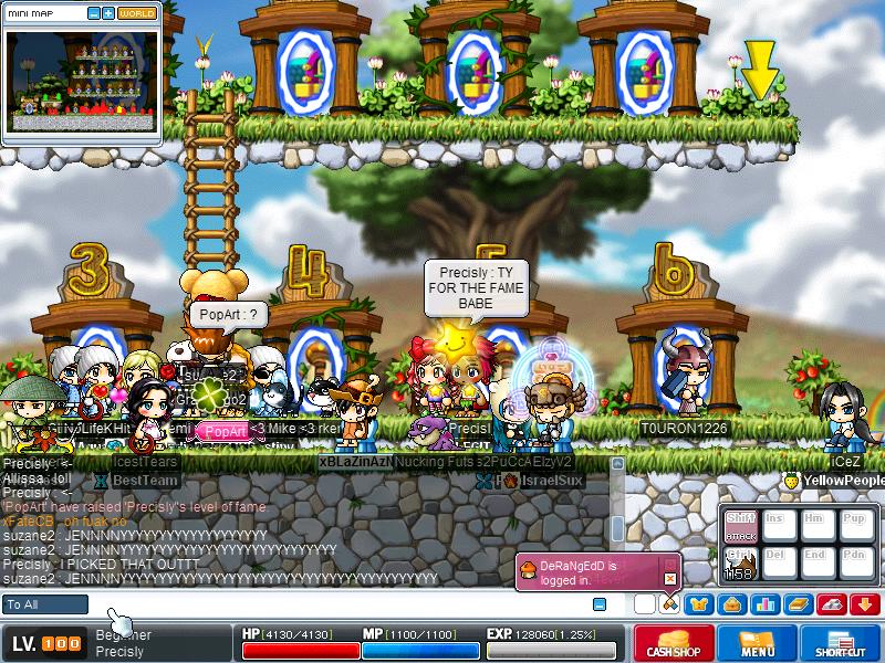 Maple3269