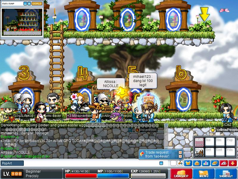 Maple3271