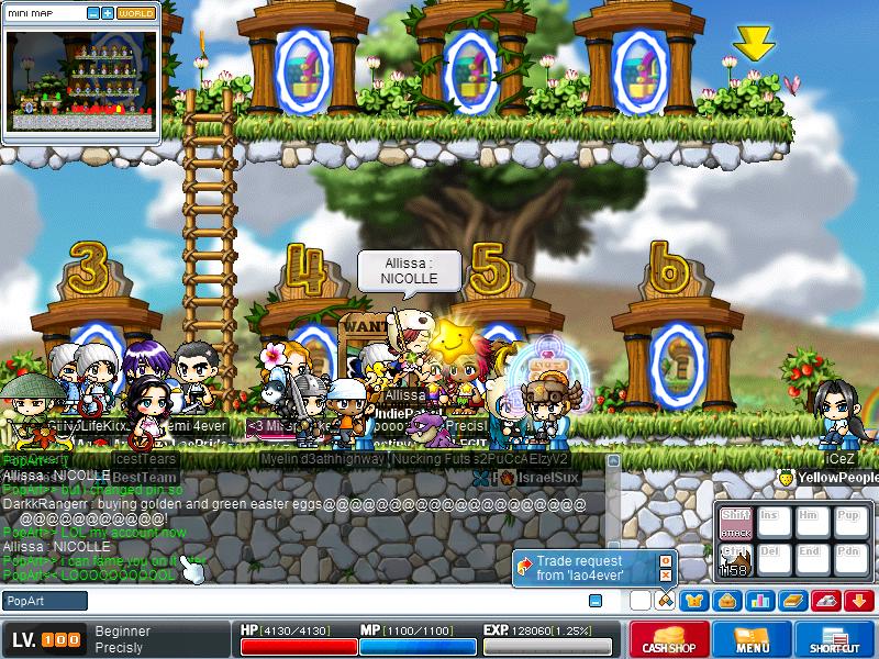 Maple3272