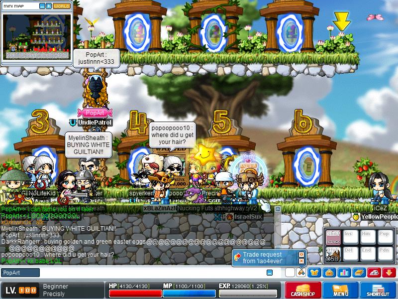 Maple3273