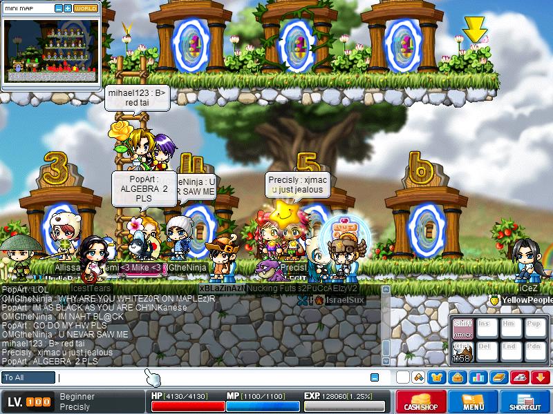 Maple3275