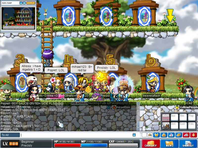 Maple3277