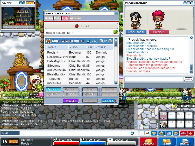 Maple3278