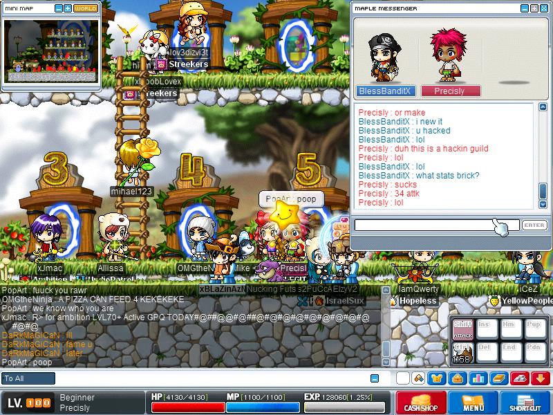 Maple3280
