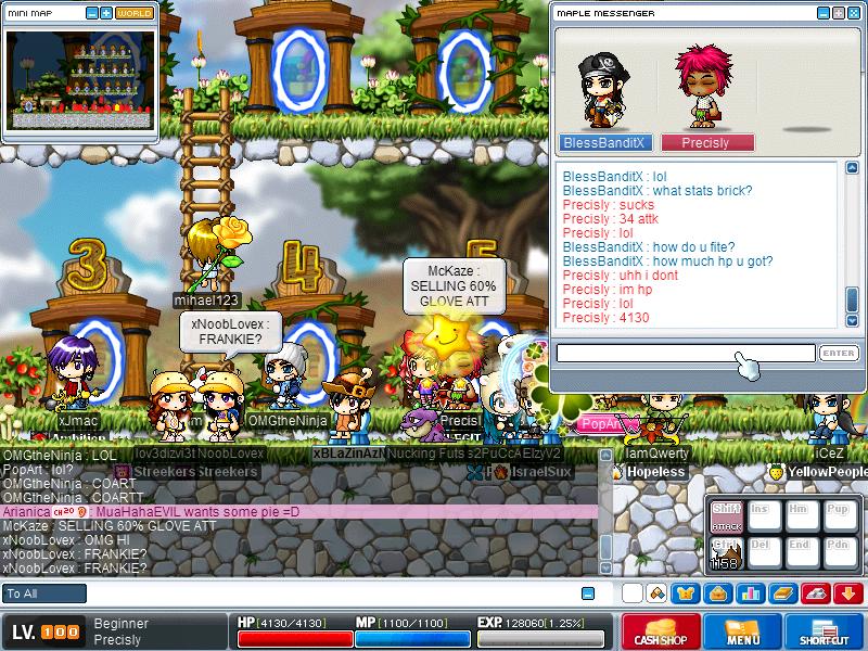 Maple3281