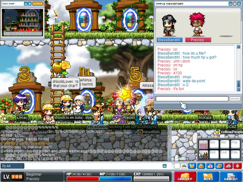 Maple3282