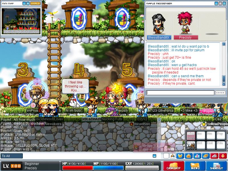 Maple3283