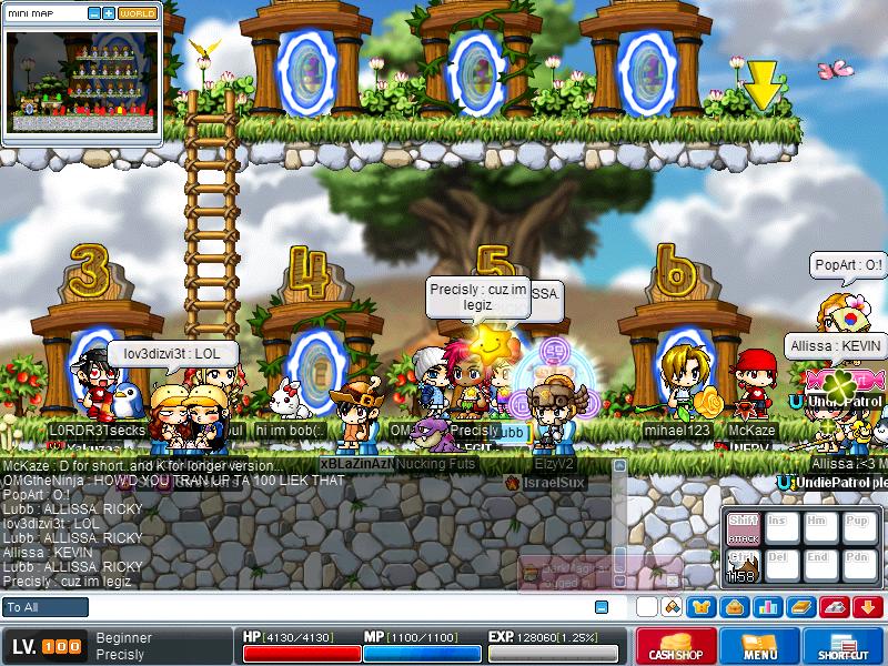 Maple3286