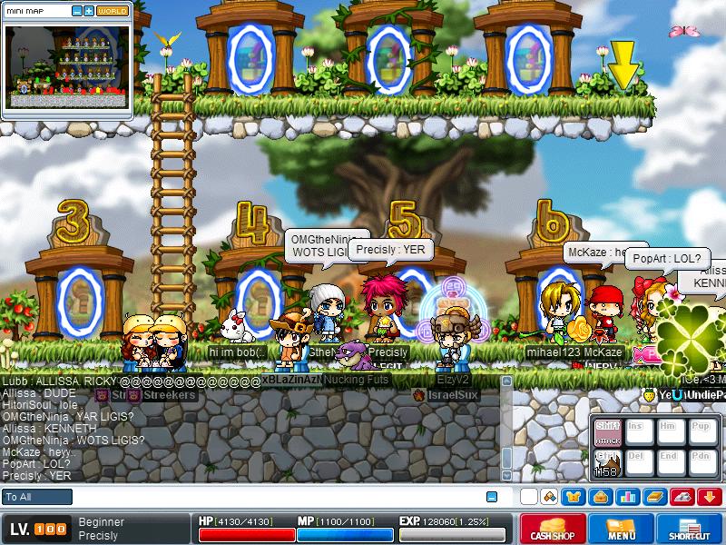 Maple3287