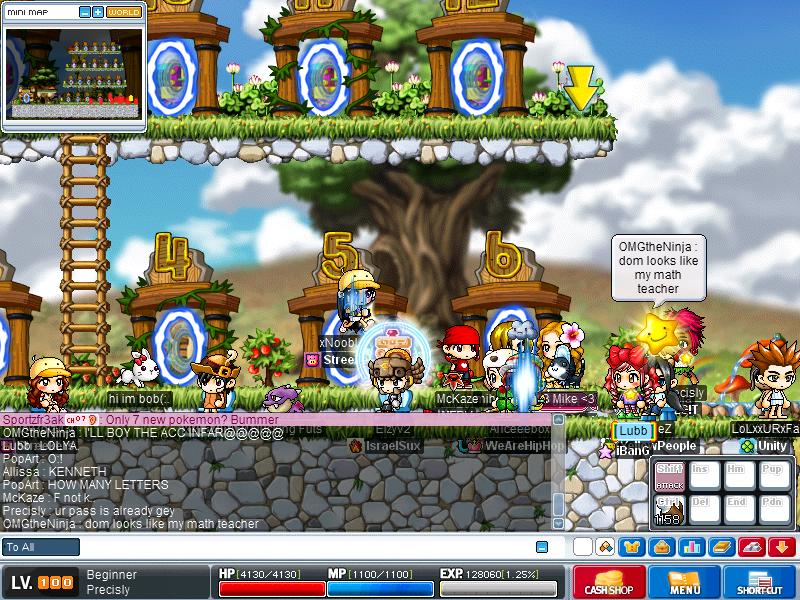 Maple3288