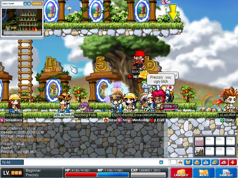 Maple3289