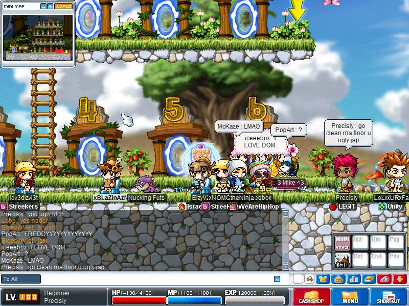 Maple3290