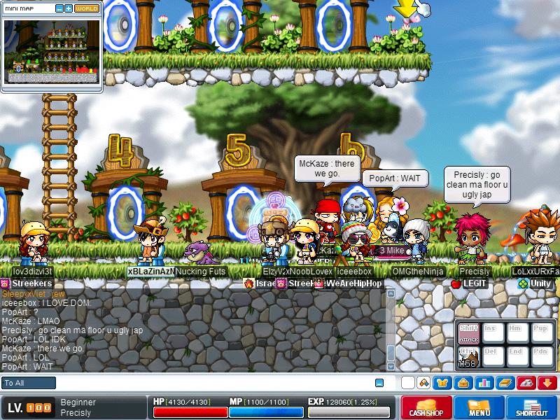 Maple3291