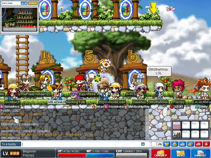 Maple3292