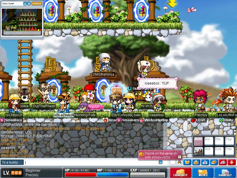 Maple3293