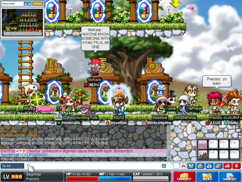 Maple3294