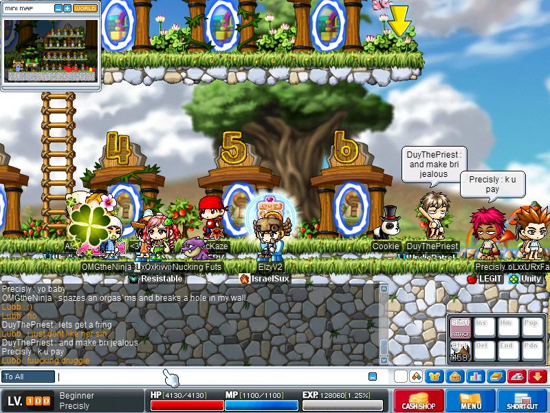Maple3295