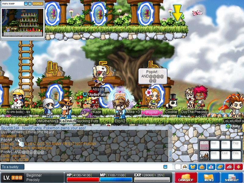Maple3296