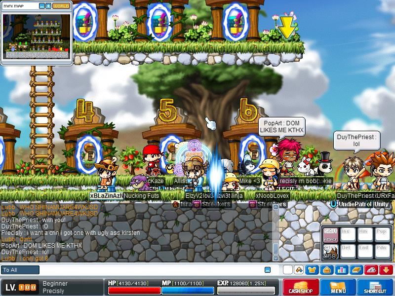 Maple3297