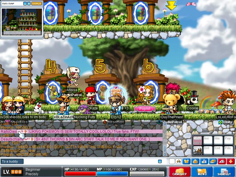 Maple3298