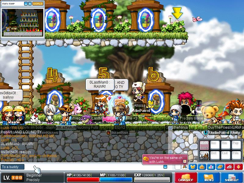 Maple3299