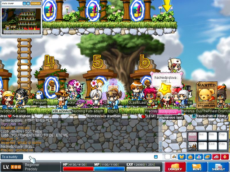 Maple3300