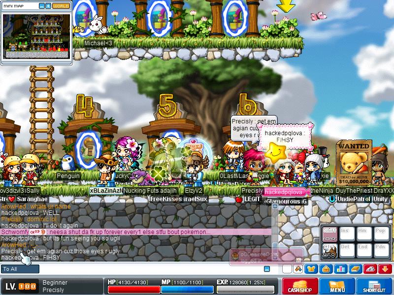 Maple3301