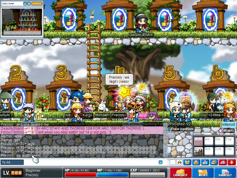 Maple3305