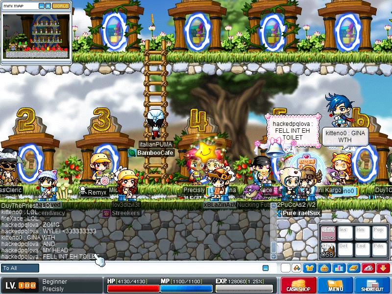 Maple3306