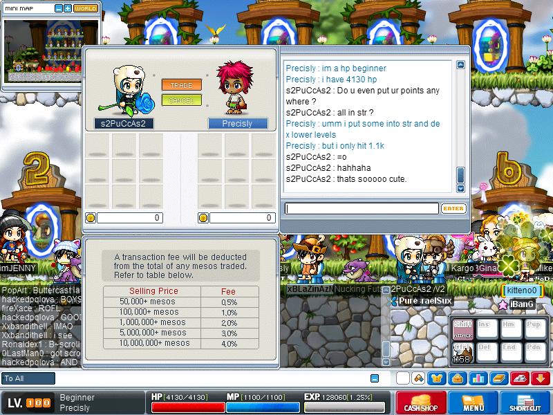 Maple3307