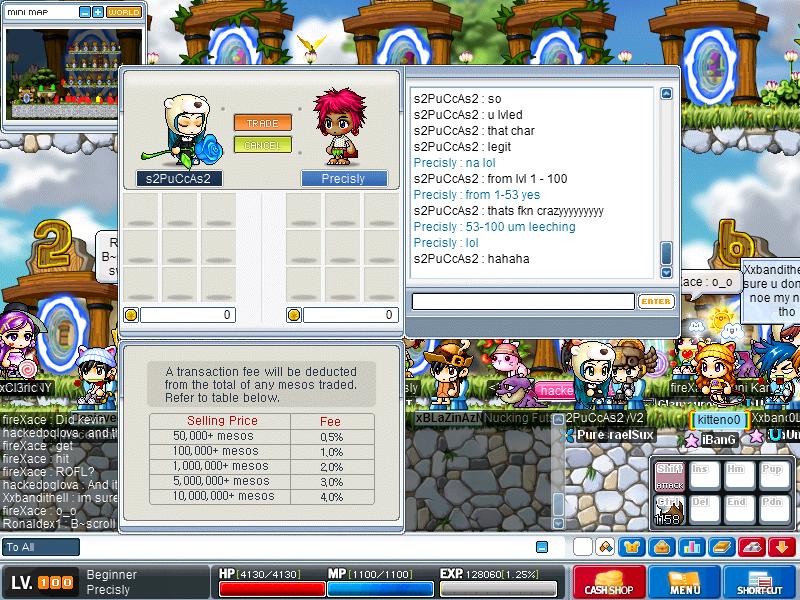 Maple3308