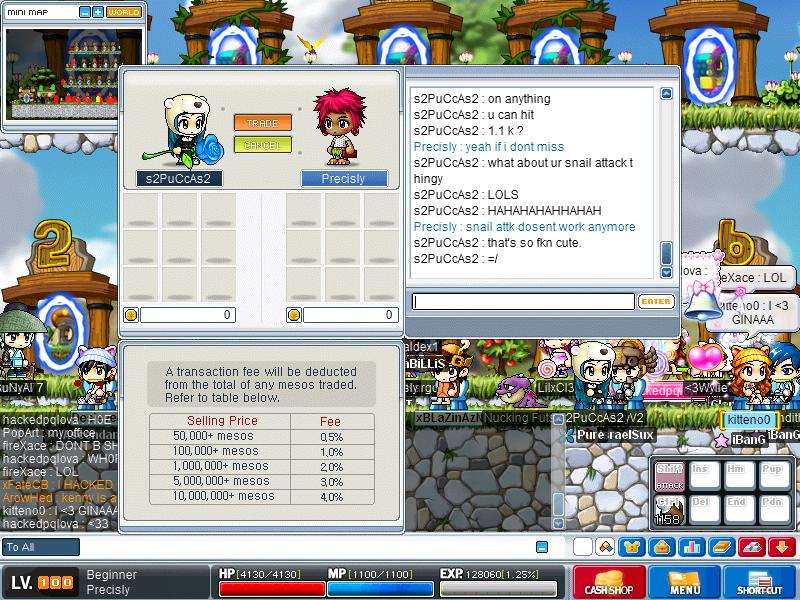 Maple3309