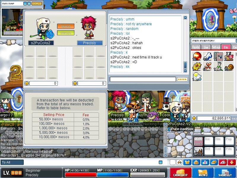 Maple3310