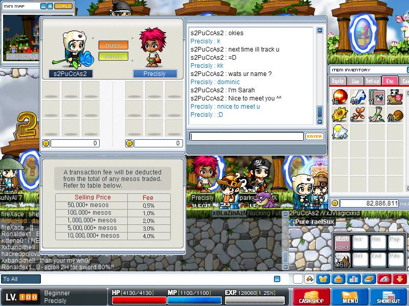 Maple3311