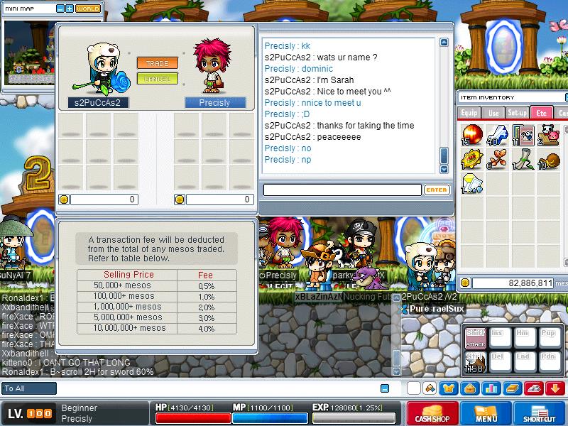 Maple3312