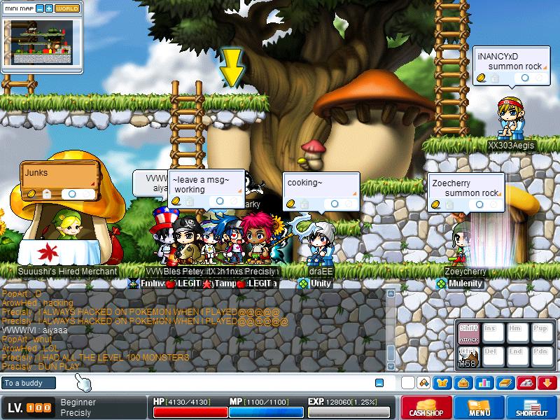 Maple3315