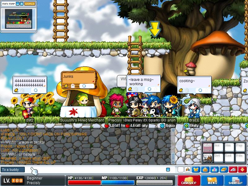 Maple3316