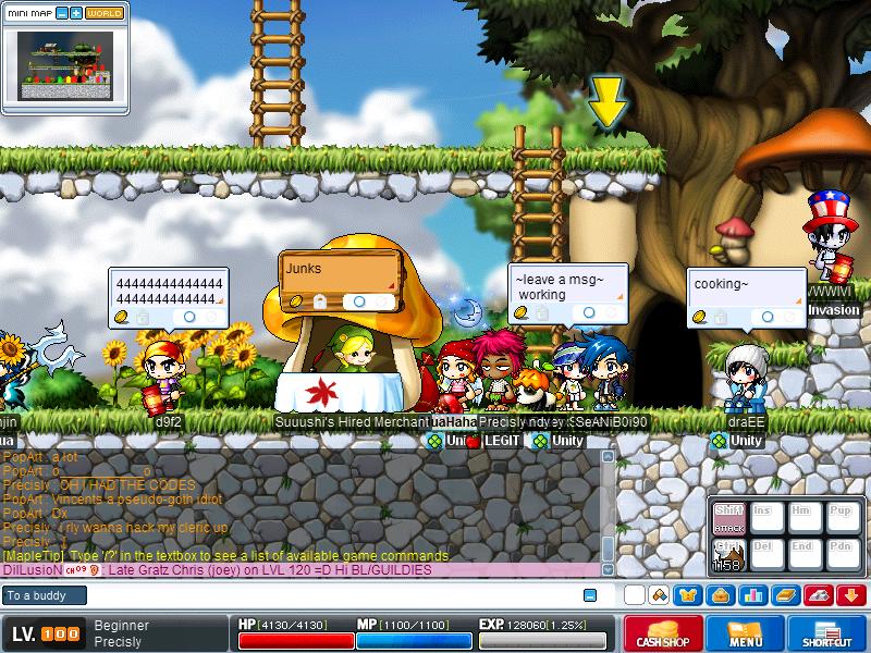 Maple3317