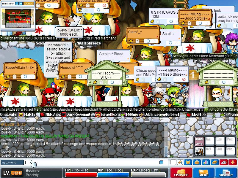 Maple3324