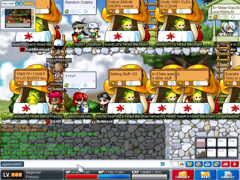 Maple3327