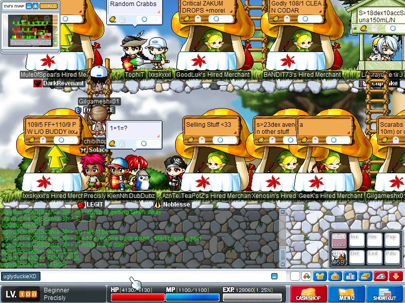 Maple3328