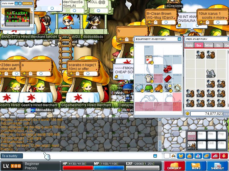 Maple3333