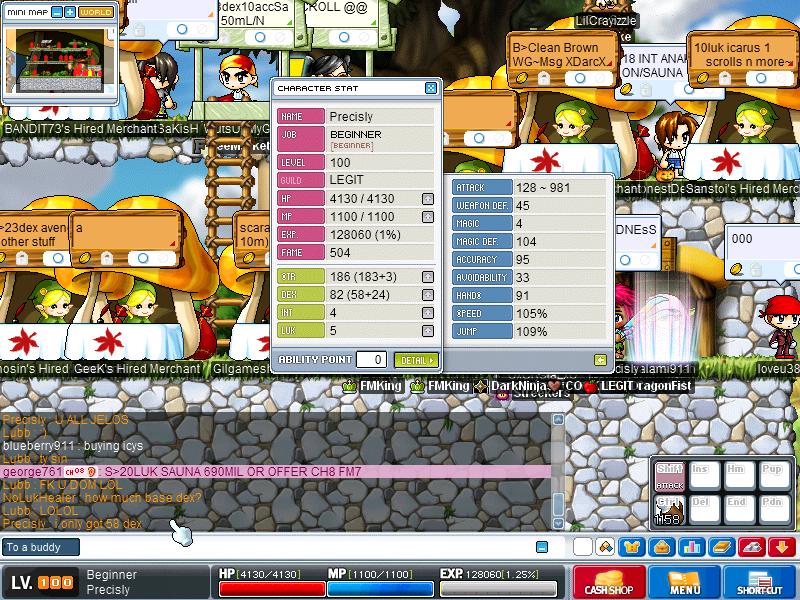 Maple3335