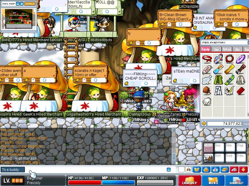 Maple3336
