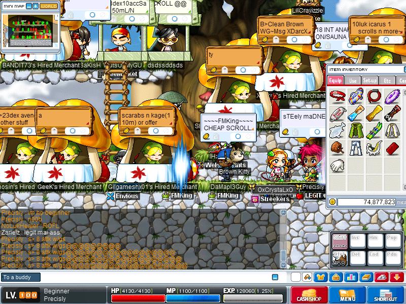 Maple3337