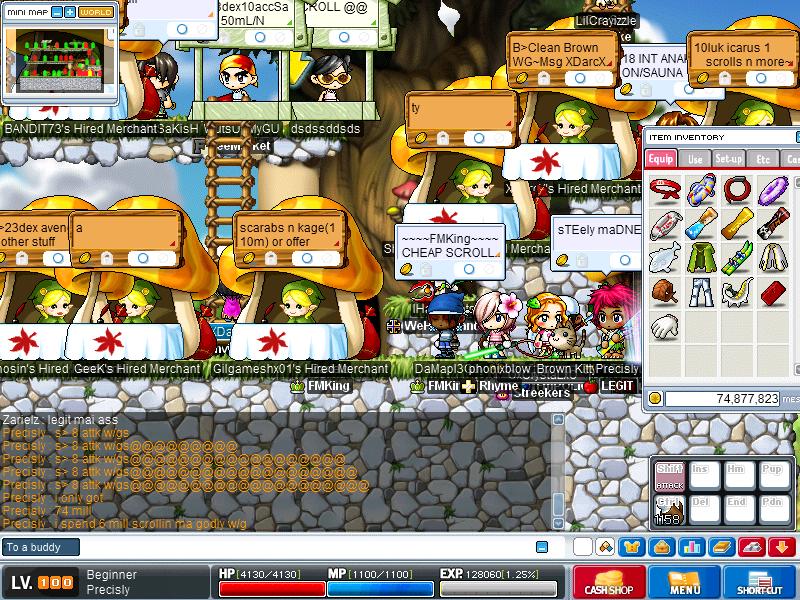 Maple3338
